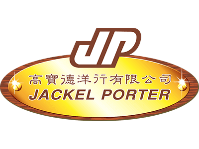 Jackel Porter