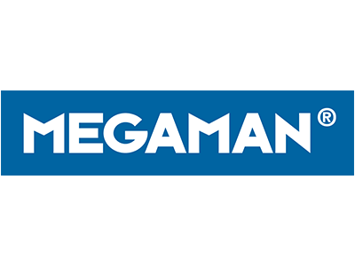 Megaman