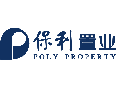 Poly Property
