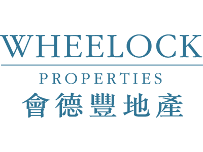 Wheelock